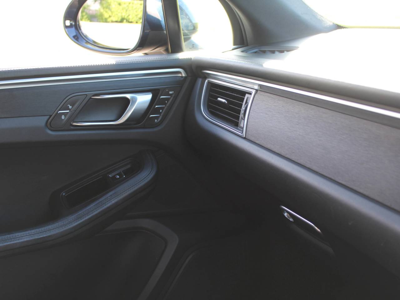 Macan GTS PDK (23) image 23