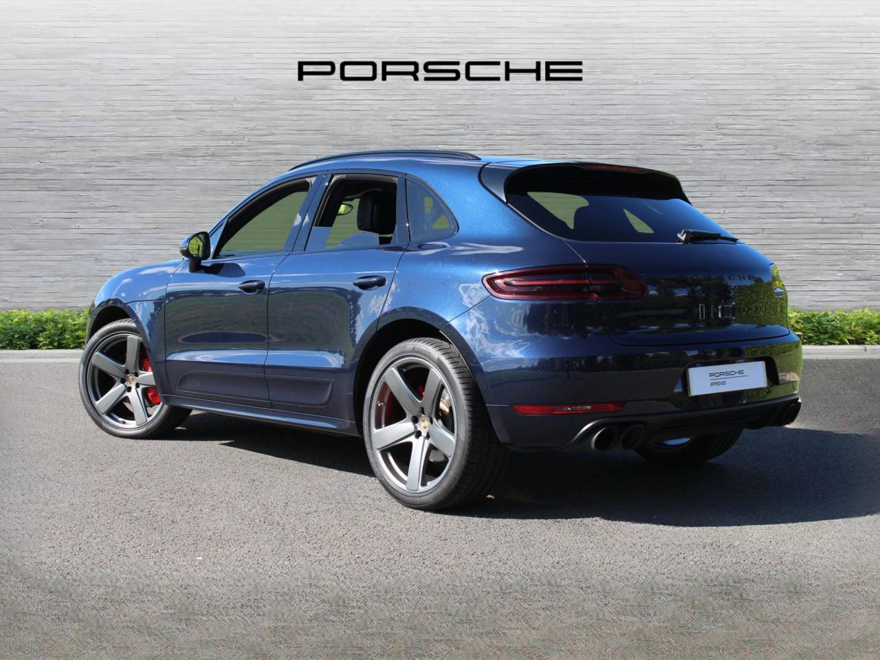 Macan GTS PDK (23) image 02