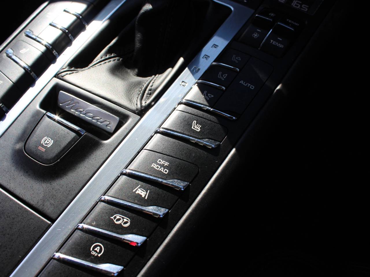 Macan GTS PDK (23) image 33