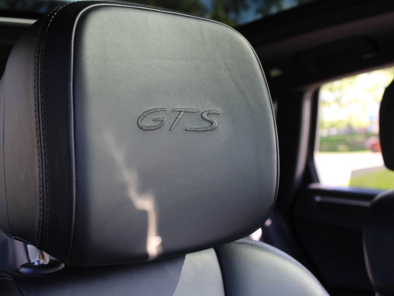 Macan GTS PDK (23) image 08