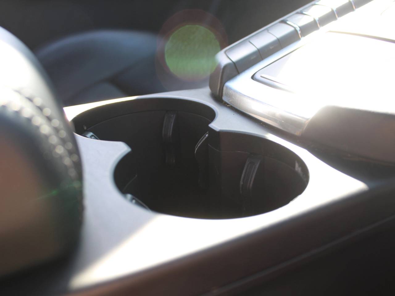 Macan GTS PDK (23) image 26