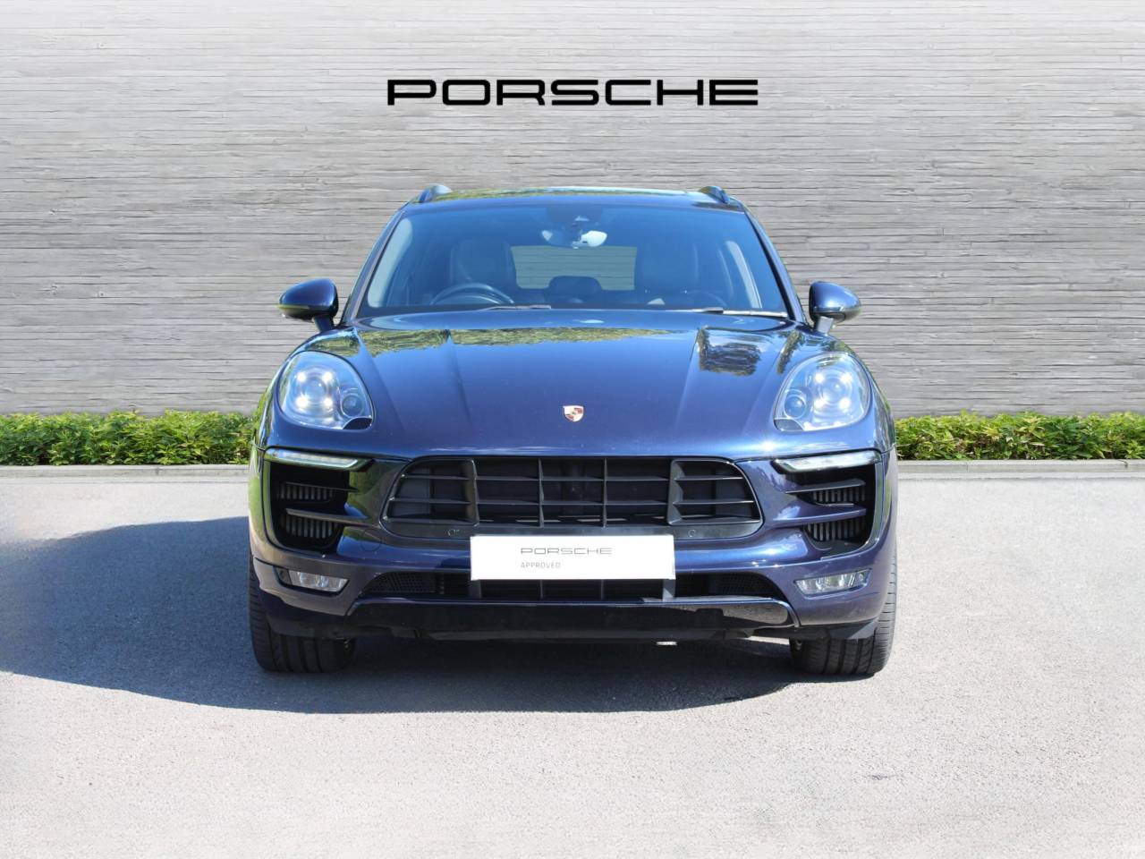 Macan GTS PDK (23) image 06