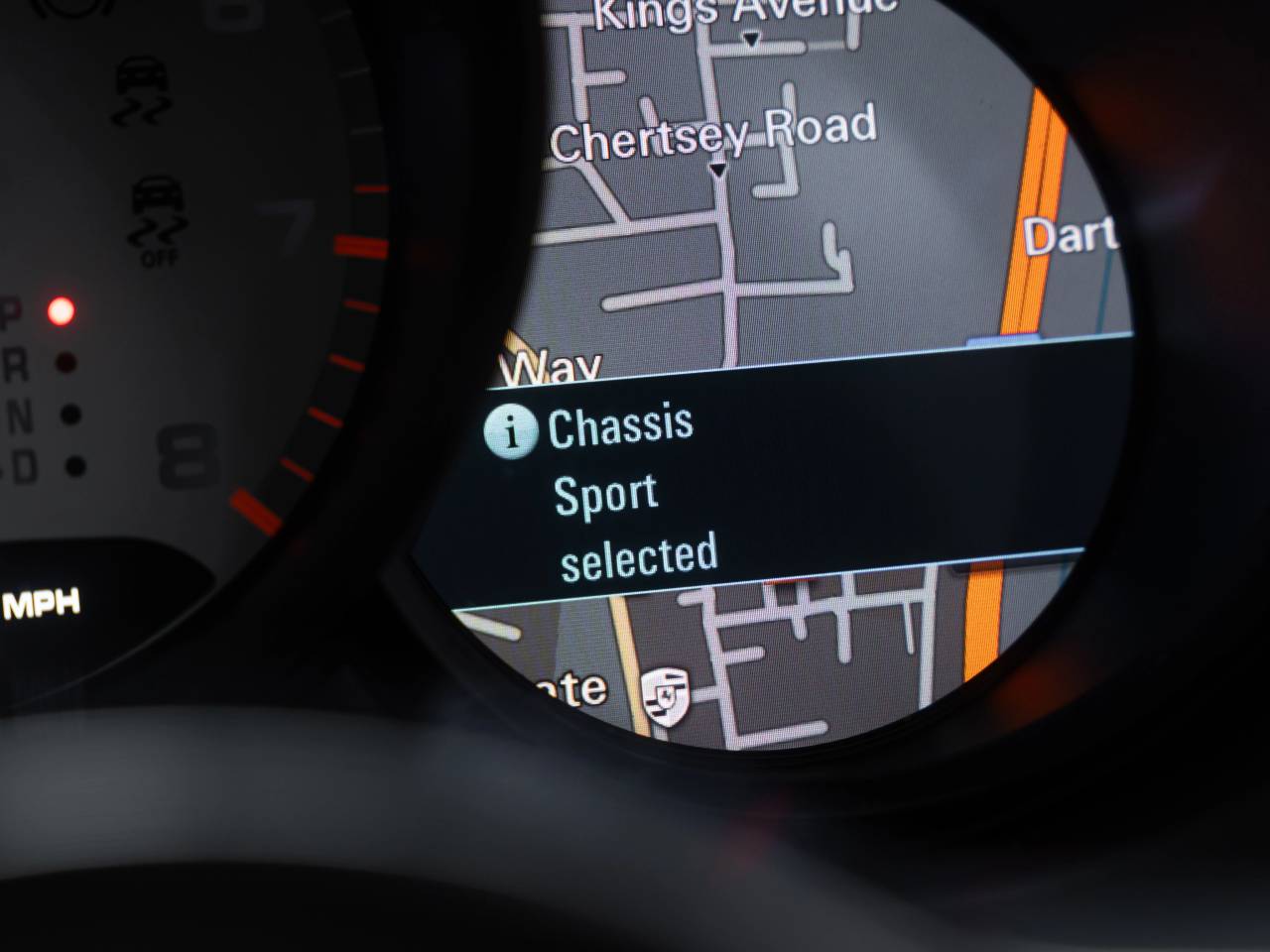 Macan TURBO PDK (21) image 44