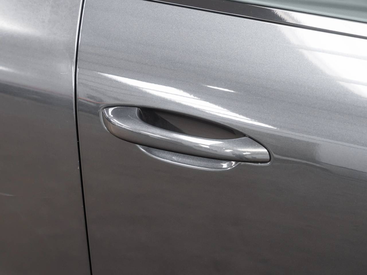 Macan TURBO PDK (21) image 17