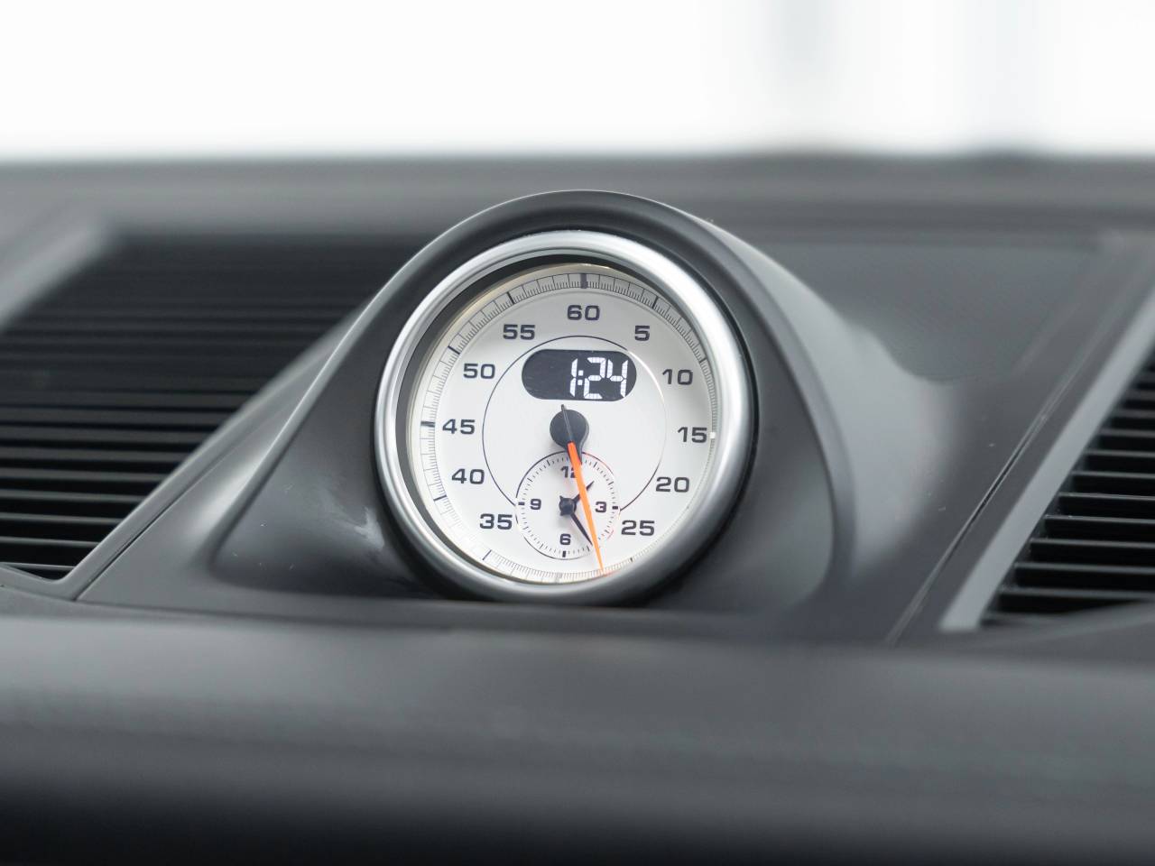 Macan TURBO PDK (21) image 30