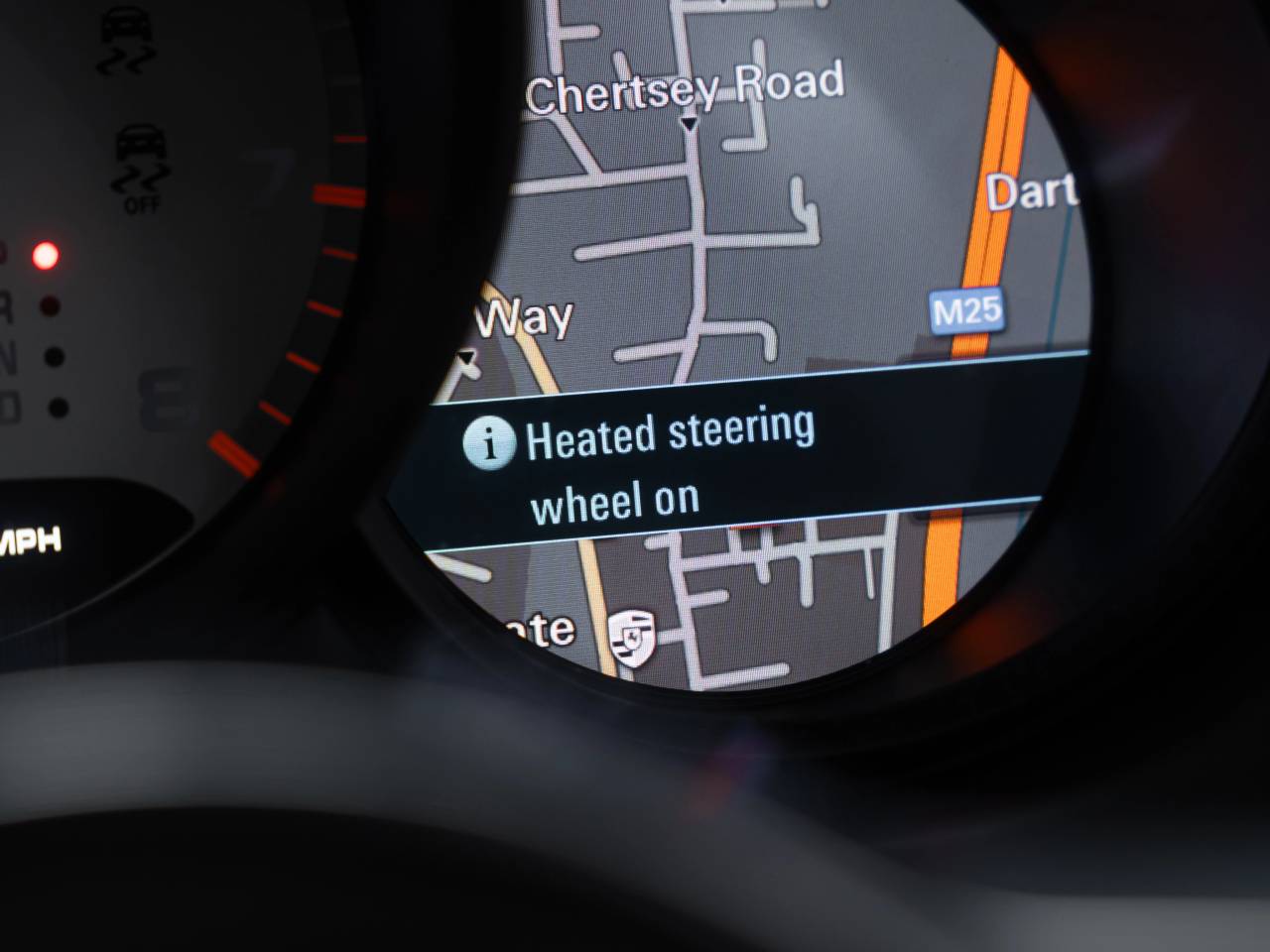 Macan TURBO PDK (21) image 45