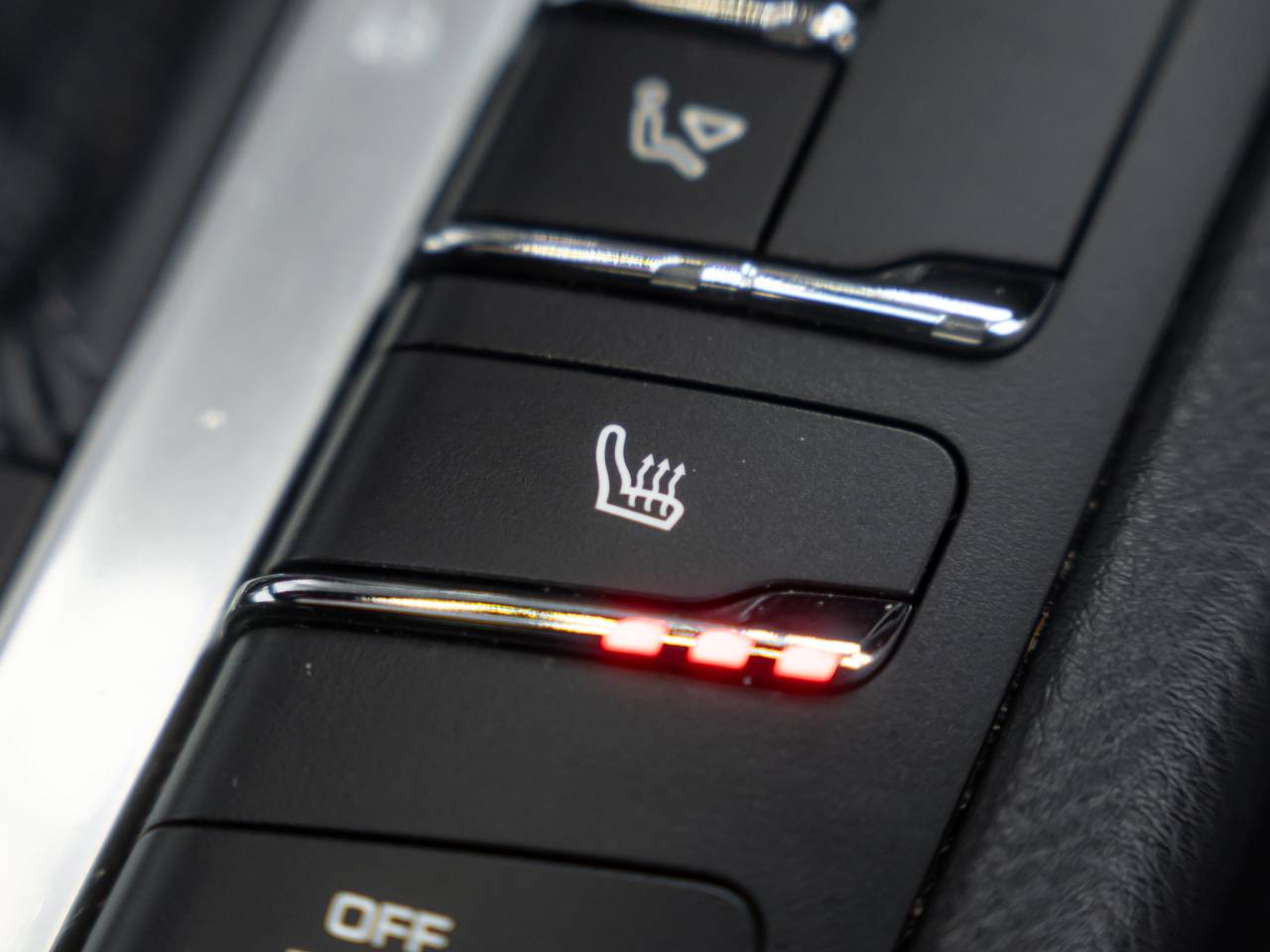 Macan TURBO PDK (21) image 29
