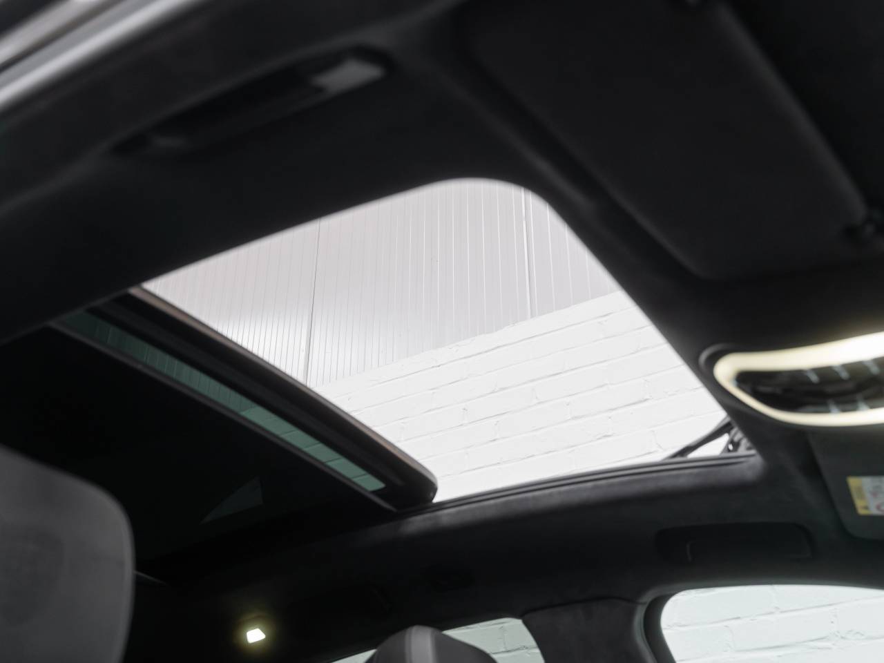 Macan TURBO PDK (21) image 40