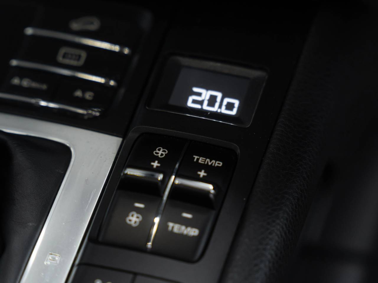 Macan TURBO PDK (21) image 32