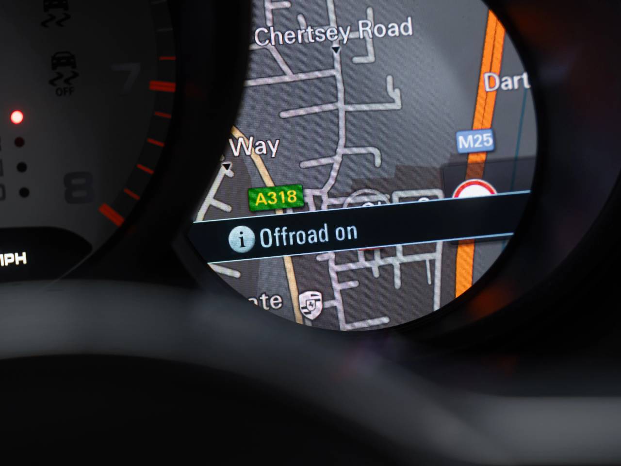 Macan TURBO PDK (21) image 46