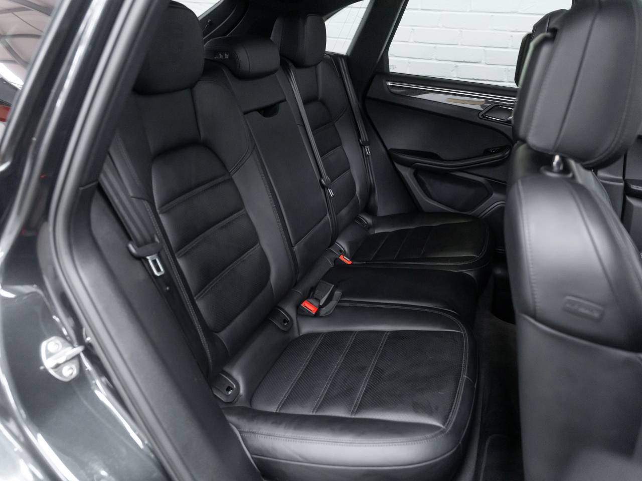 Macan TURBO PDK (21) image 35