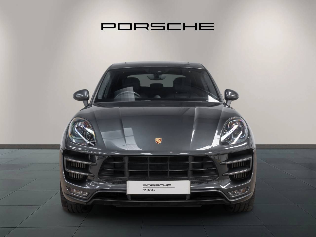 Macan TURBO PDK (21) image 07