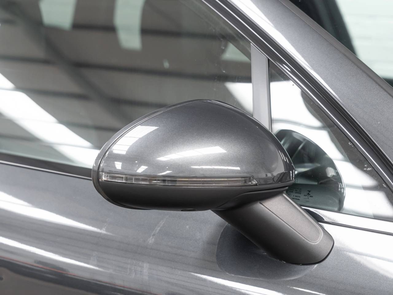 Macan TURBO PDK (21) image 16