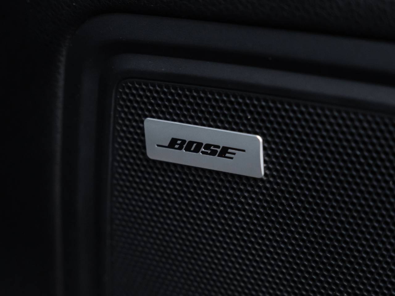 Macan TURBO PDK (21) image 37