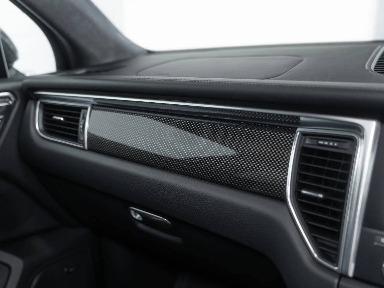 Macan TURBO PDK (21) image 27
