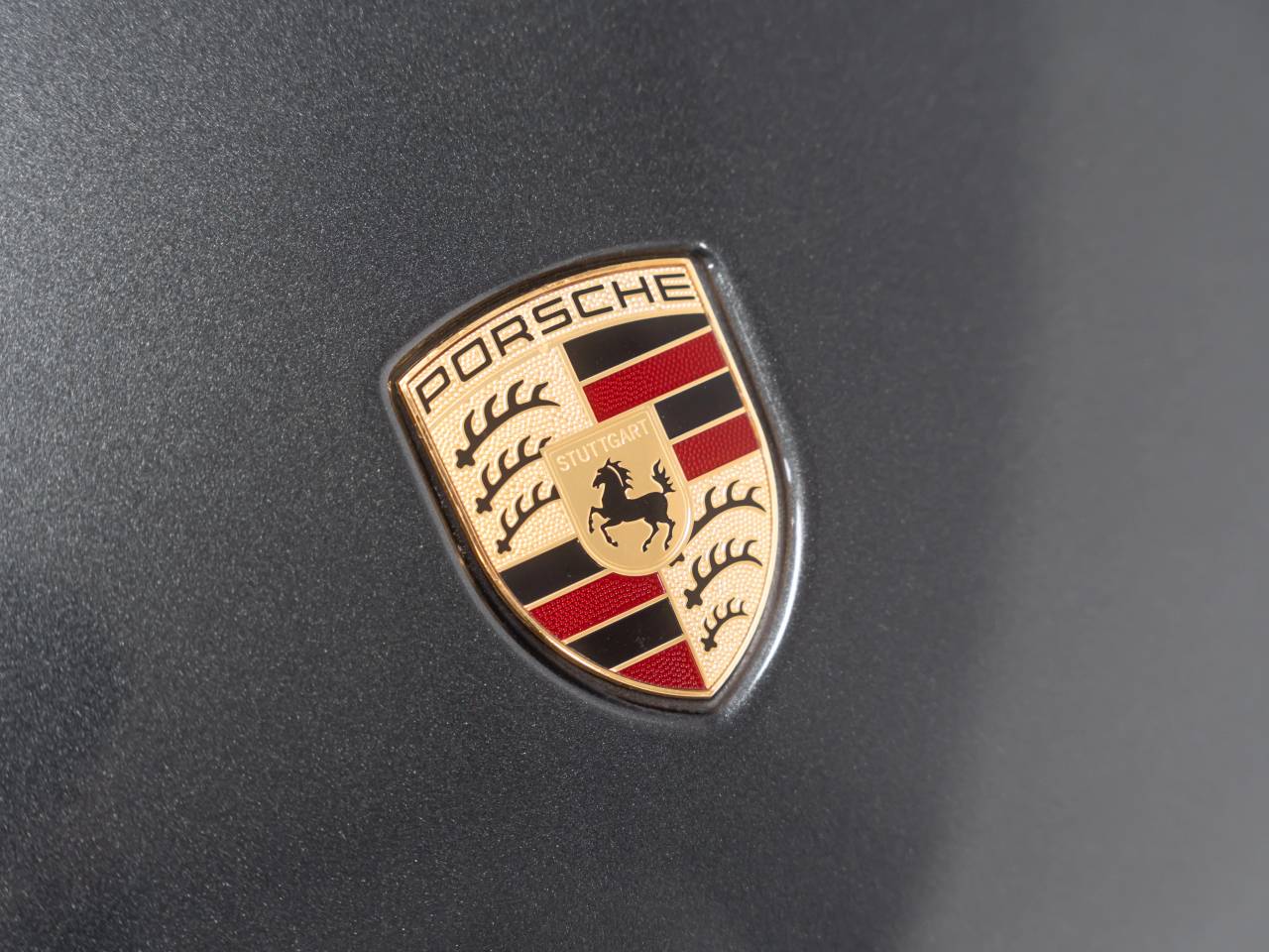 Macan TURBO PDK (21) image 12