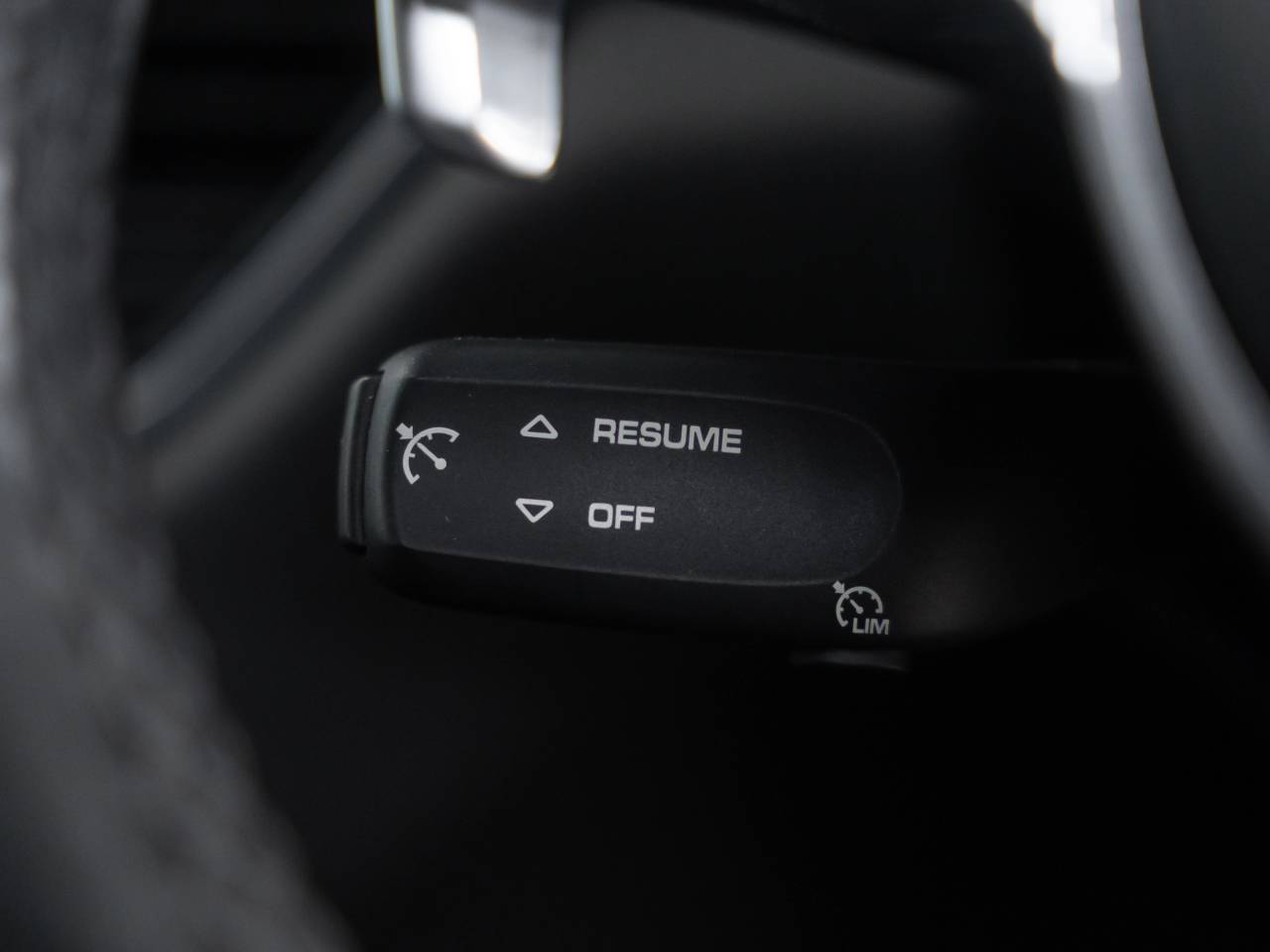 Macan TURBO PDK (21) image 28