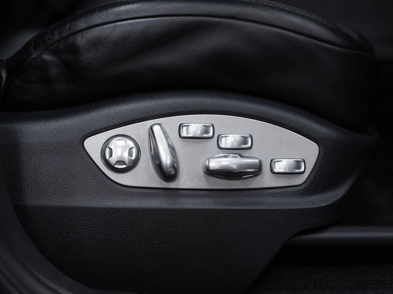 Macan TURBO PDK (21) image 25