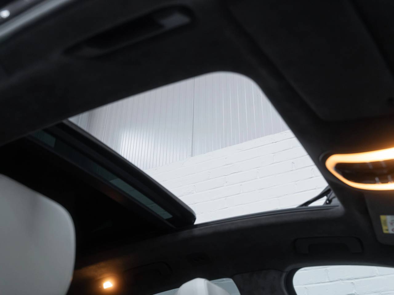 Macan TURBO PDK (18) image 27