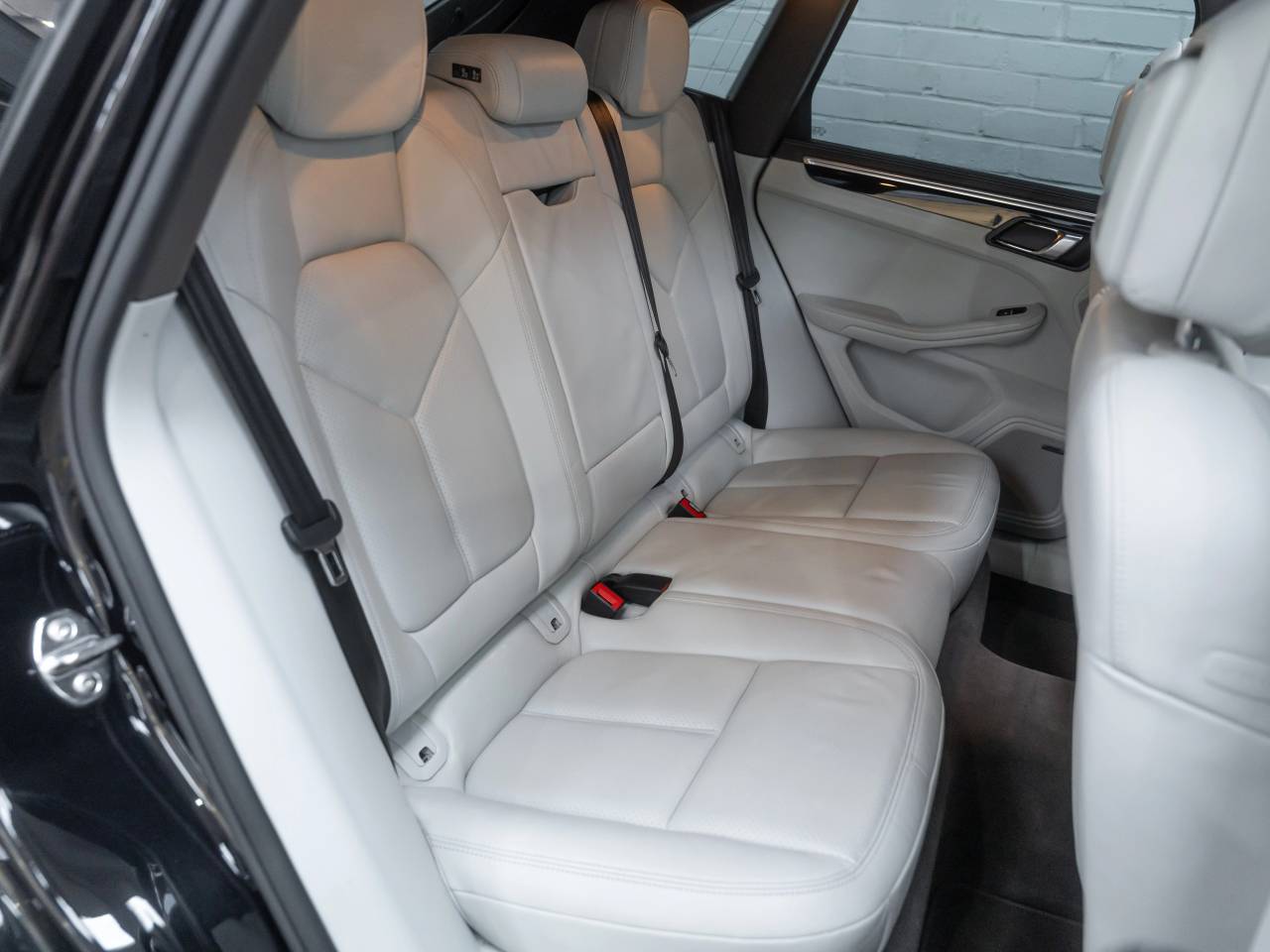 Macan TURBO PDK (18) image 28