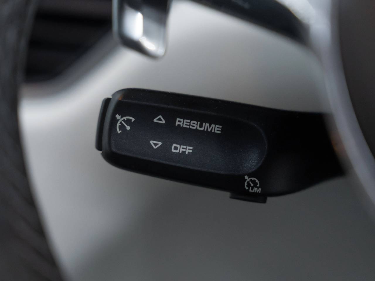 Macan TURBO PDK (18) image 34