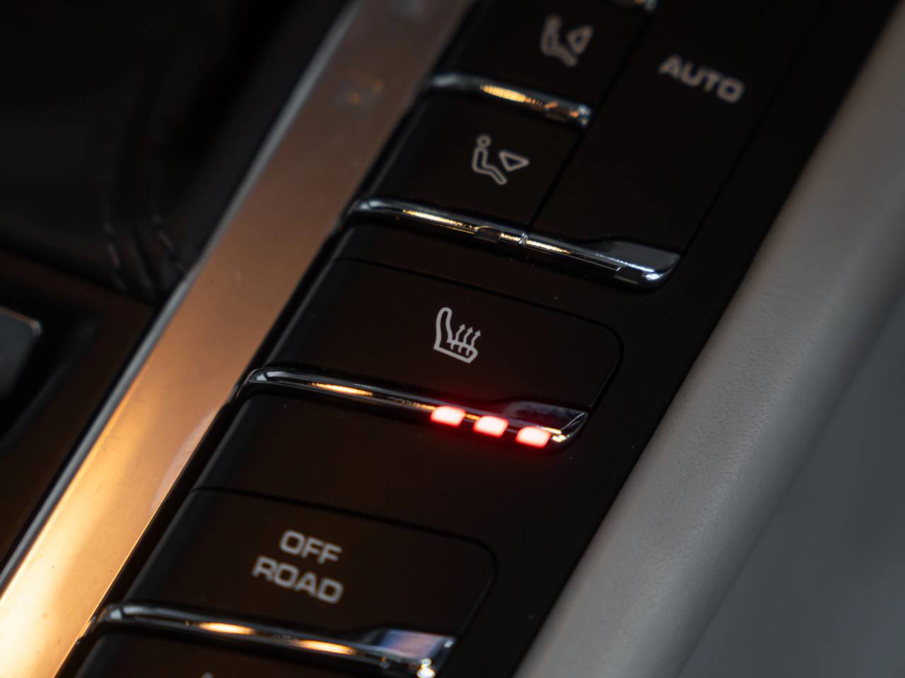 Macan TURBO PDK (18) image 36