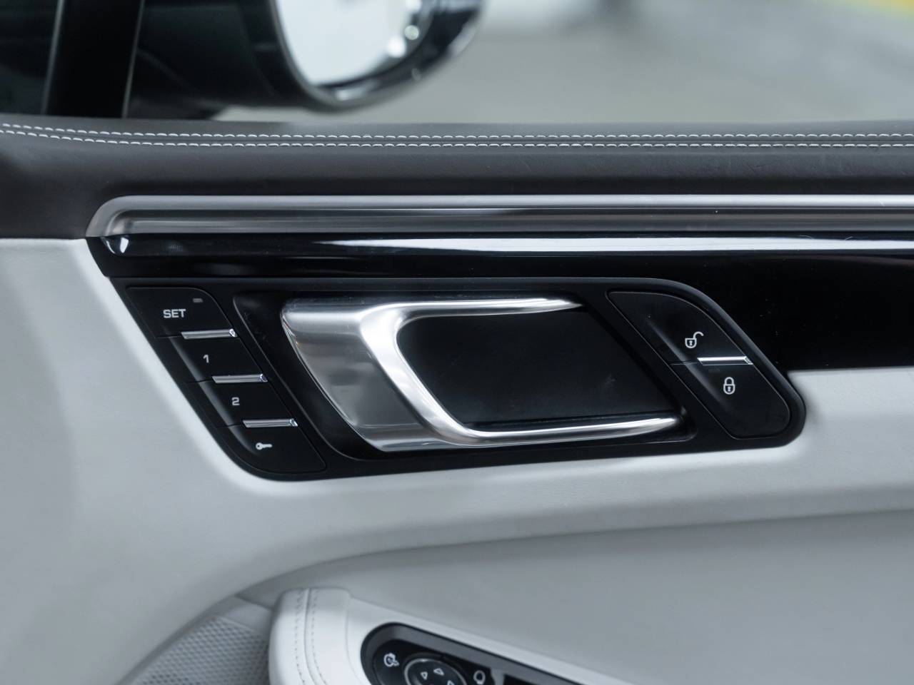 Macan TURBO PDK (18) image 22