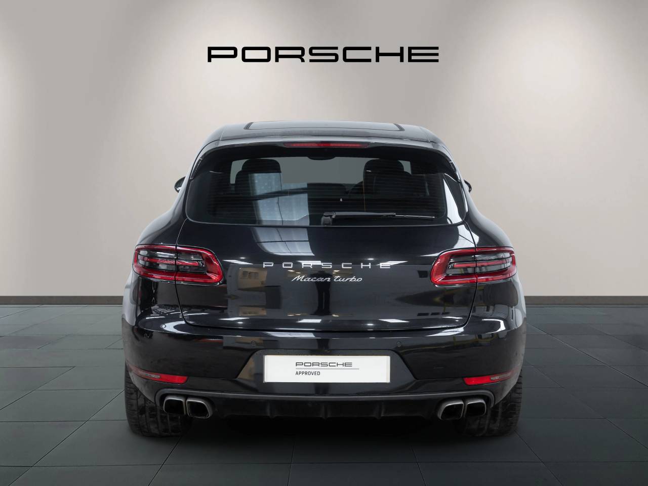 Macan TURBO PDK (18) image 08