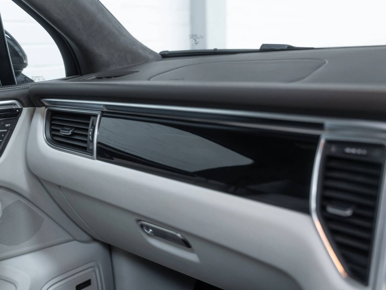 Macan TURBO PDK (18) image 26