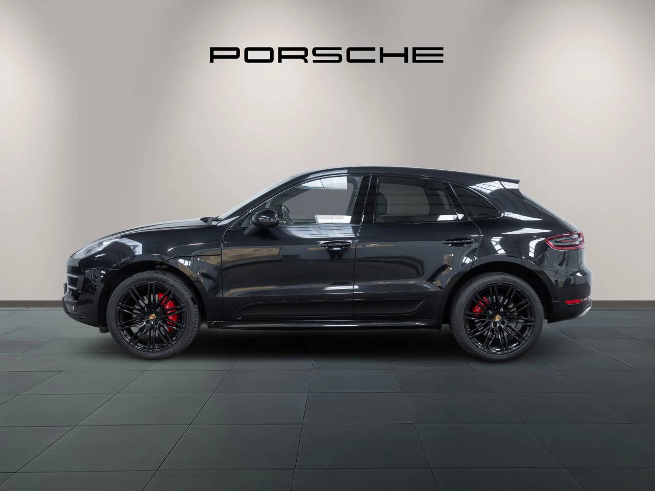 Macan TURBO PDK (18) image 09