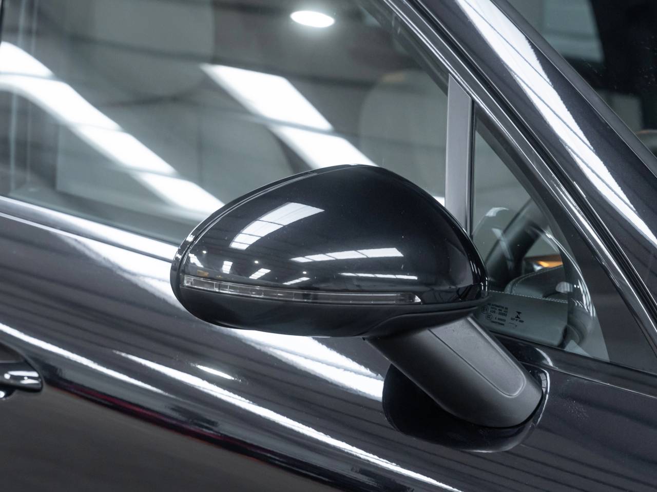 Macan TURBO PDK (18) image 16