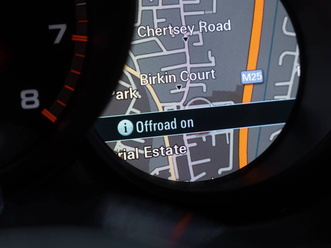 Macan TURBO PDK (18) image 44