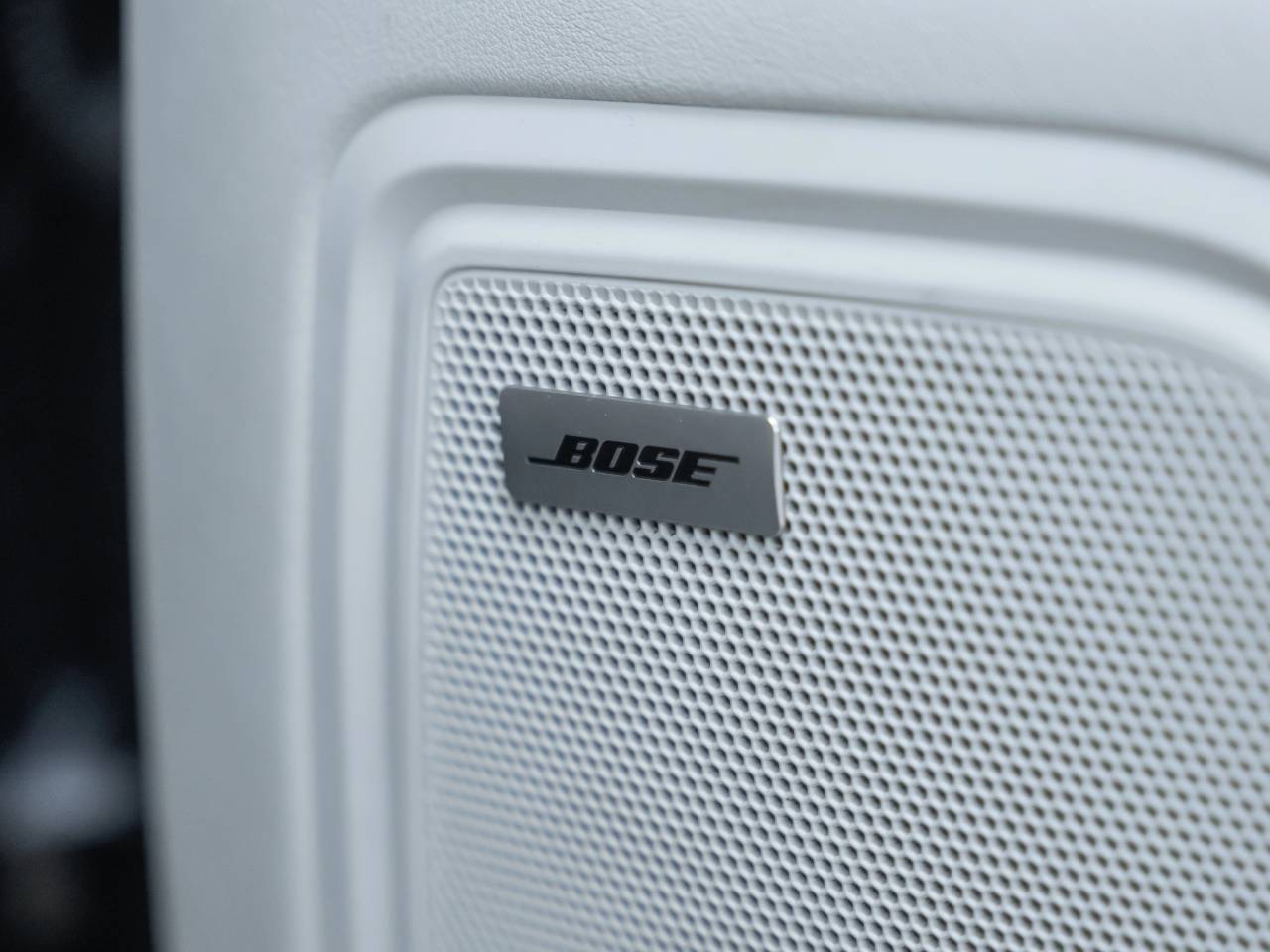 Macan TURBO PDK (18) image 31