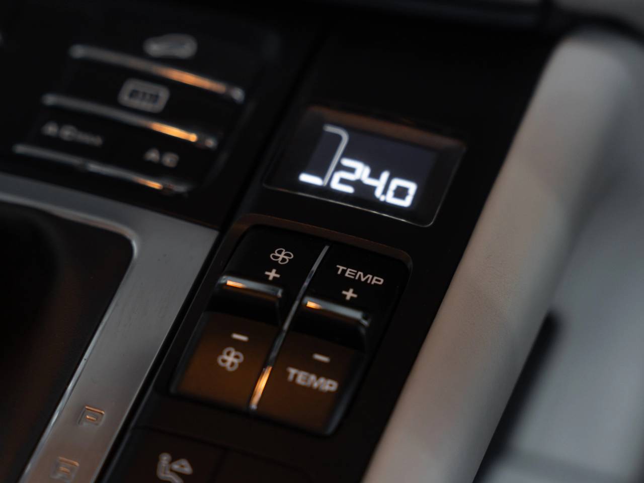 Macan TURBO PDK (18) image 37
