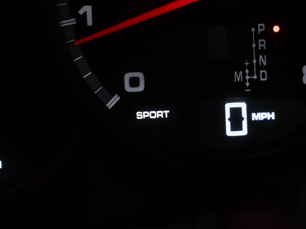 Macan TURBO PDK (18) image 45