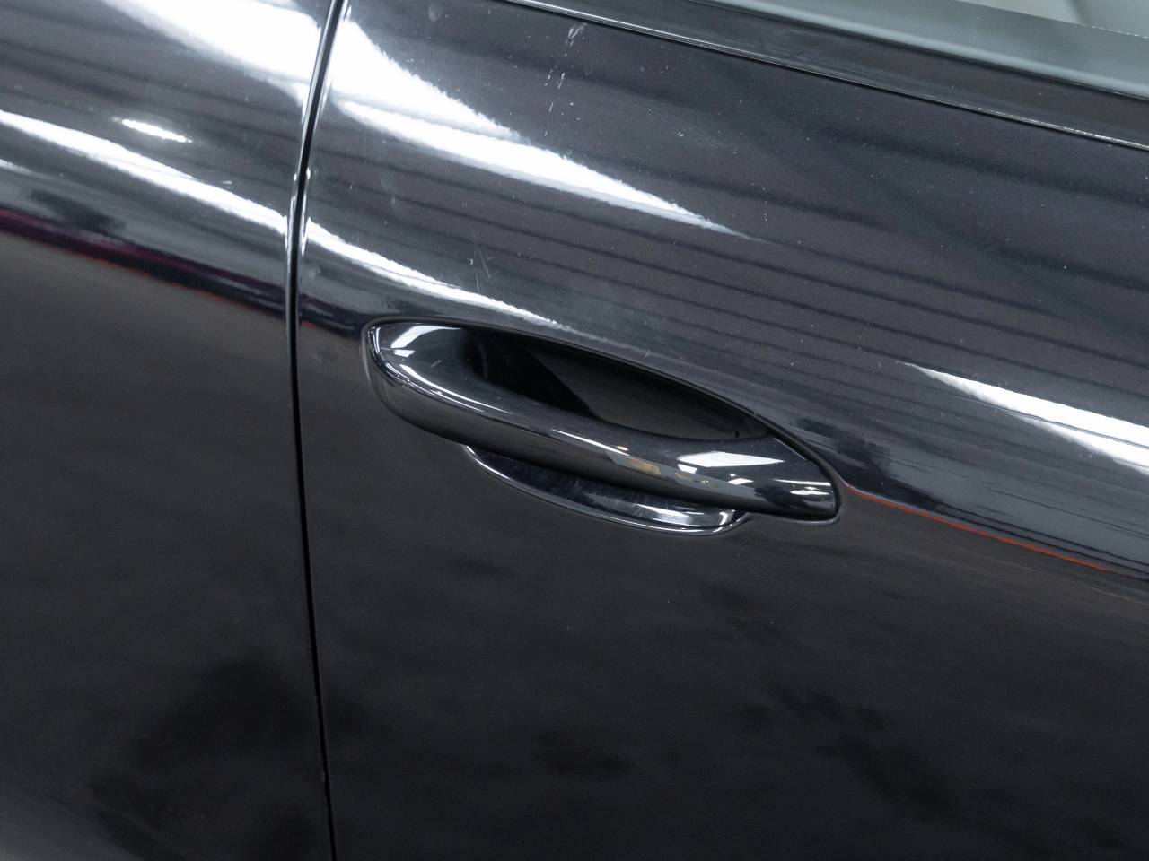 Macan TURBO PDK (18) image 15