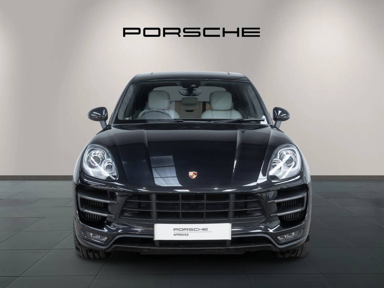 Macan TURBO PDK (18) image 07