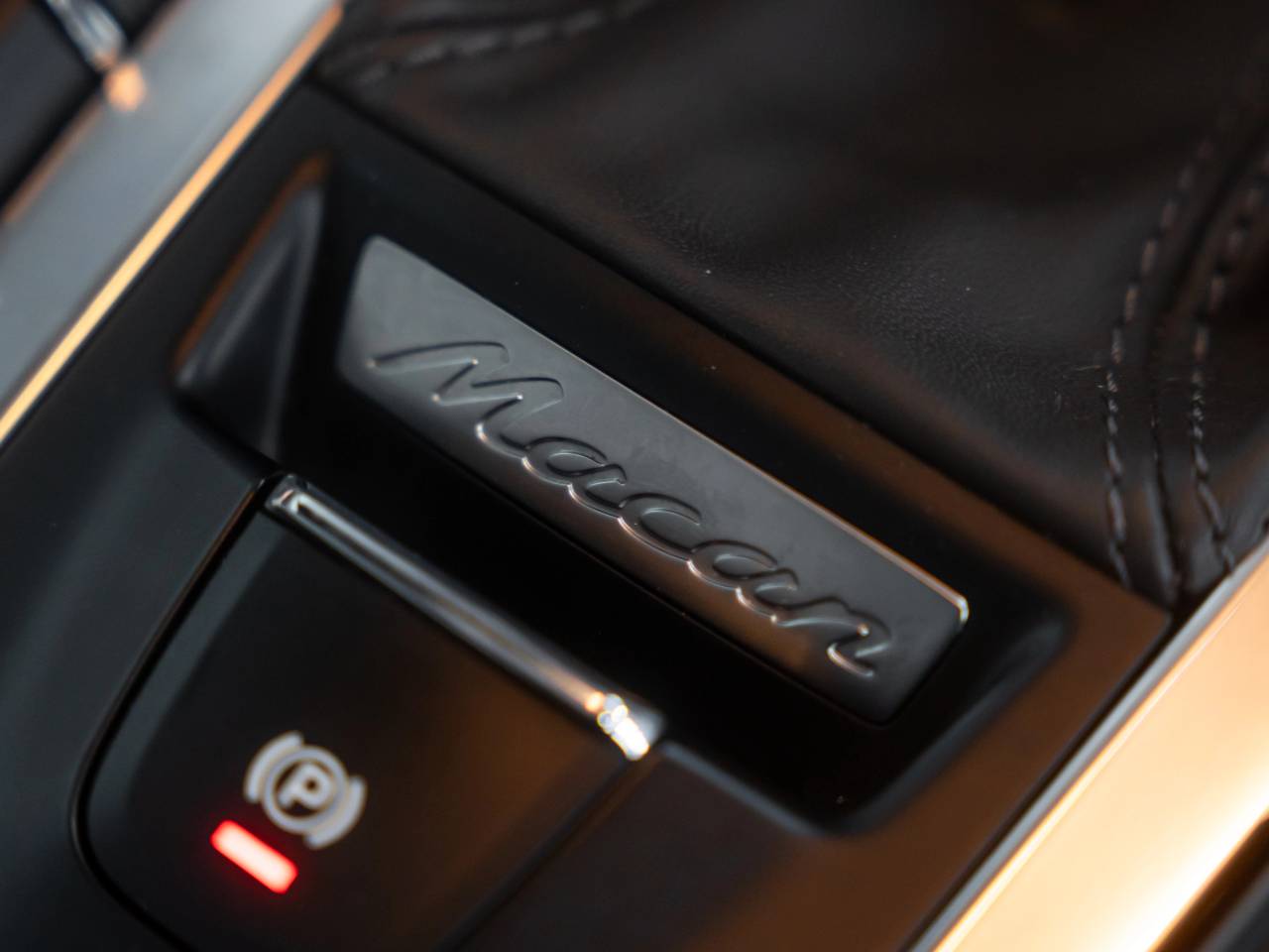 Macan TURBO PDK (18) image 35