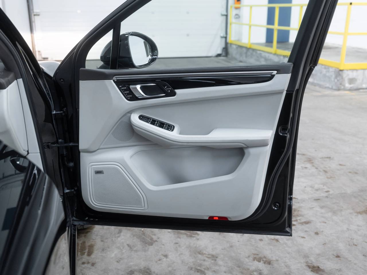 Macan TURBO PDK (18) image 32
