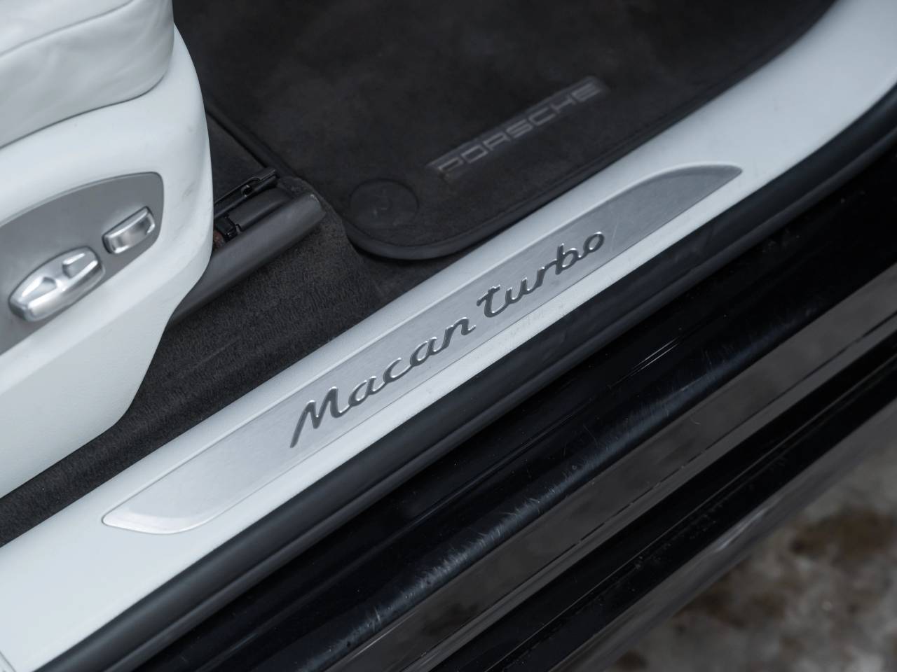 Macan TURBO PDK (18) image 33