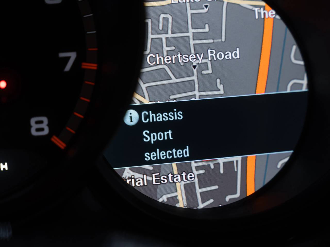 Macan TURBO PDK (18) image 43