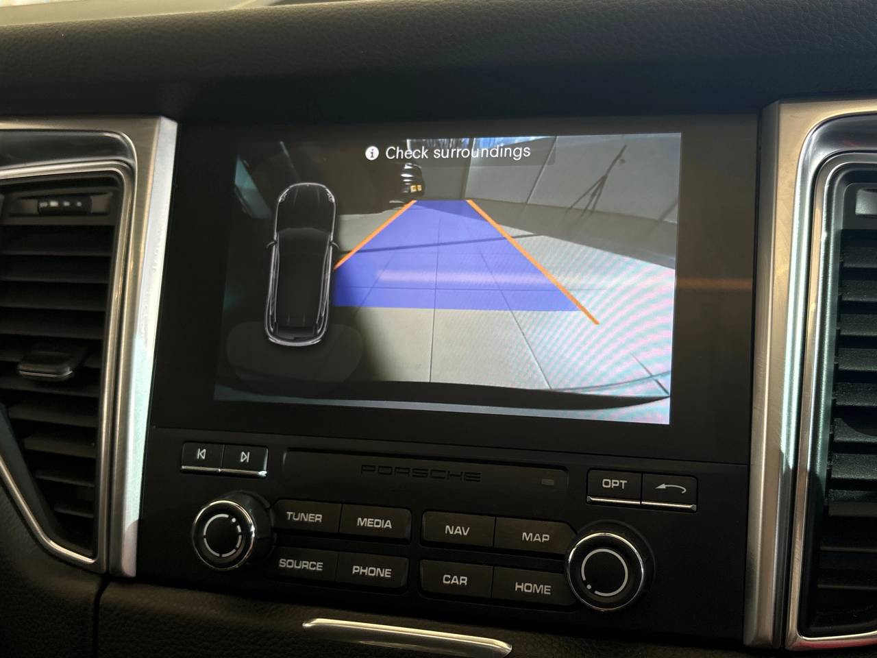 Macan PDK (25) image 30