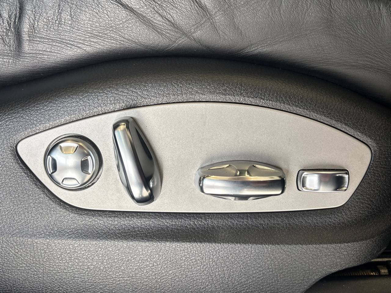 Macan PDK (25) image 44