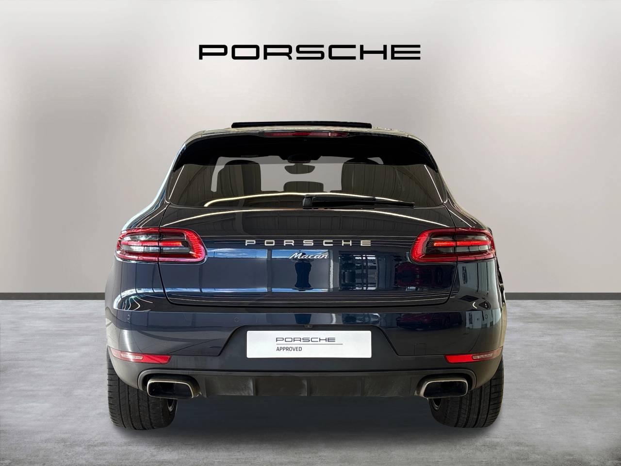 Macan PDK (25) image 06