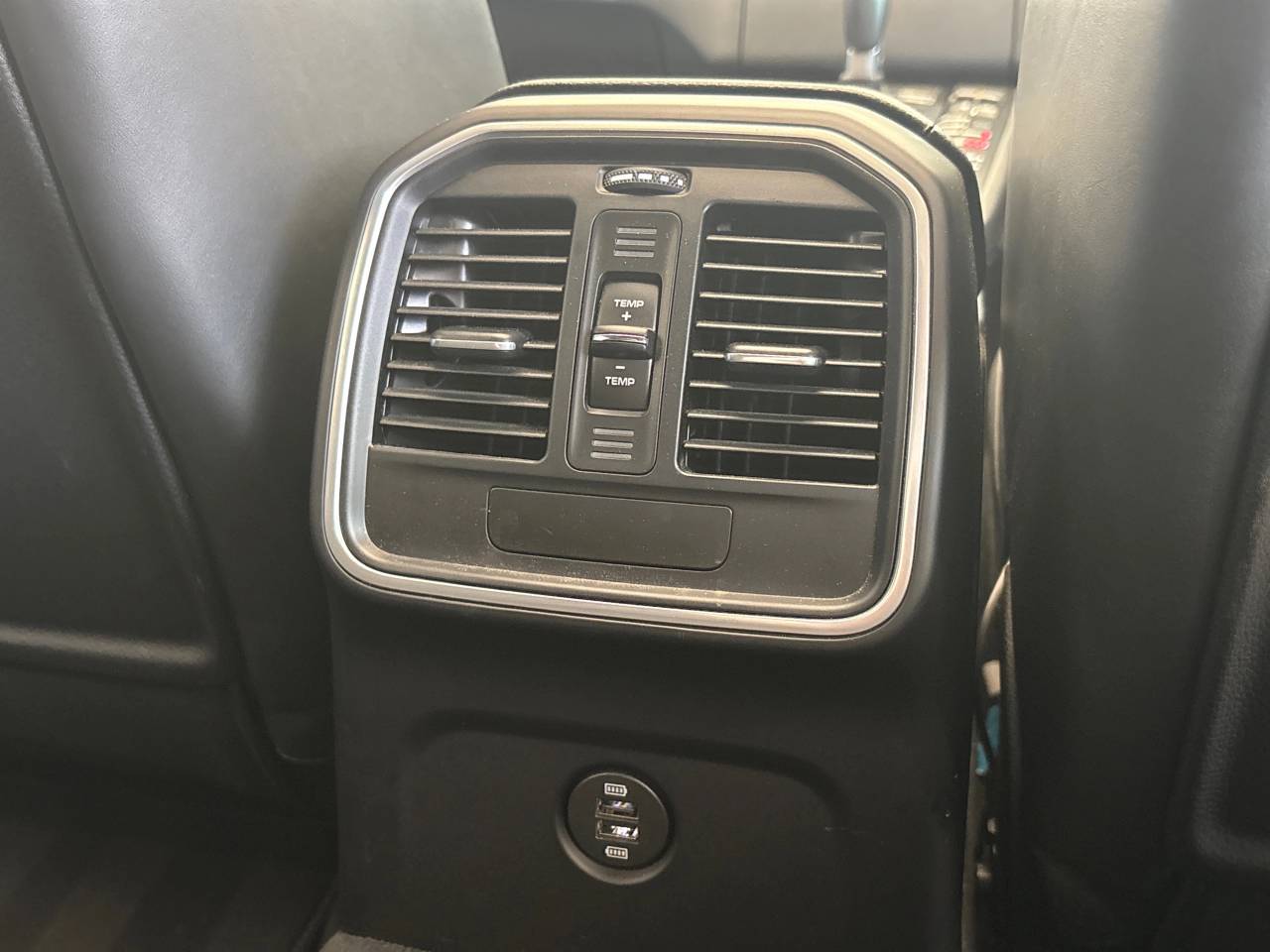 Macan PDK (25) image 39