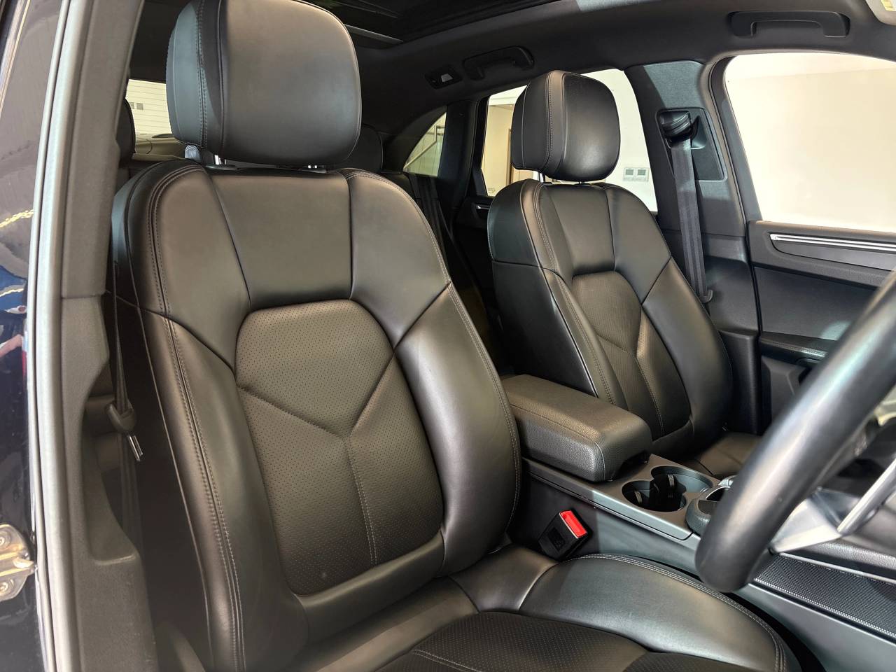 Macan PDK (25) image 05