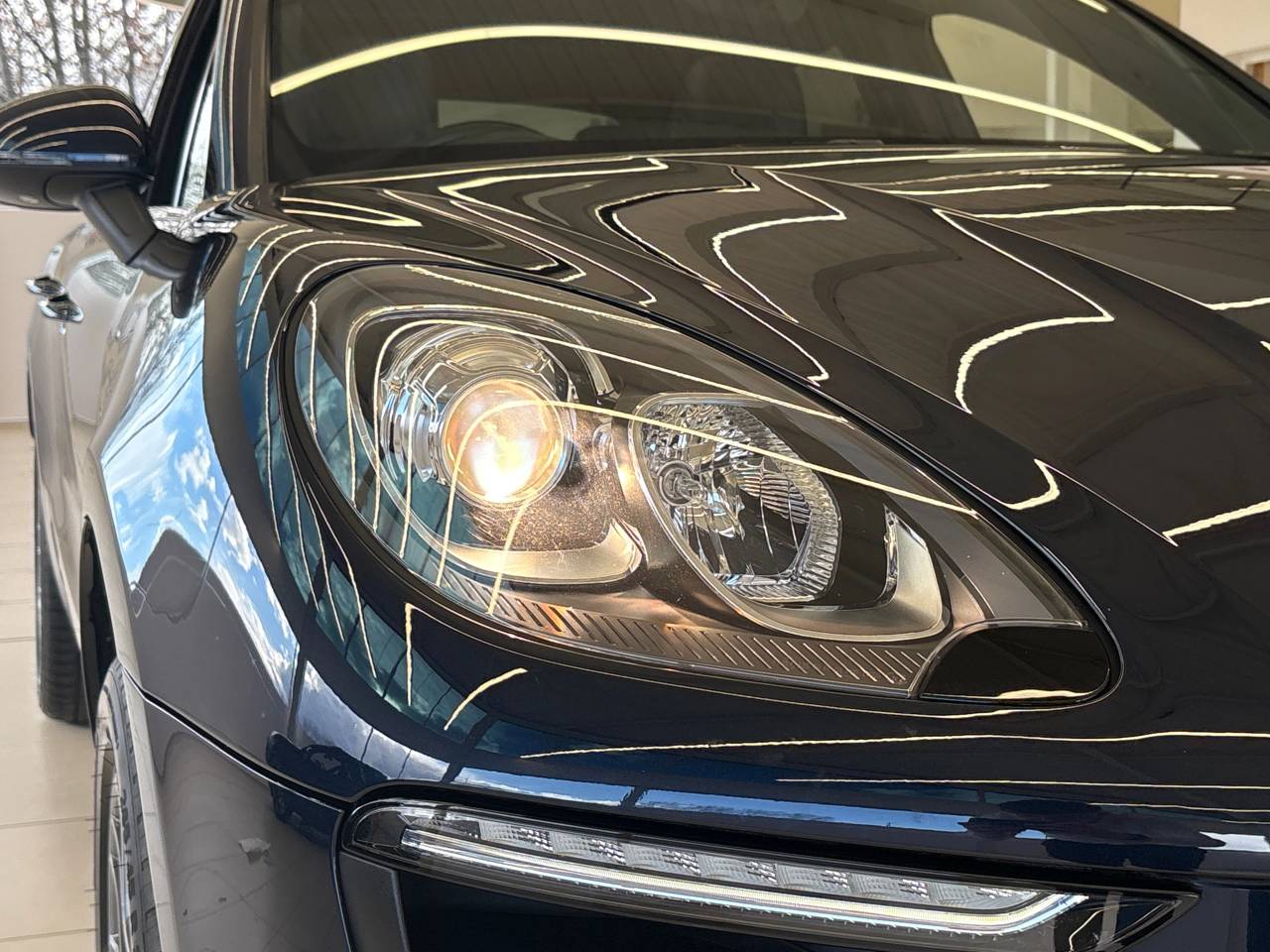 Macan PDK (25) image 11