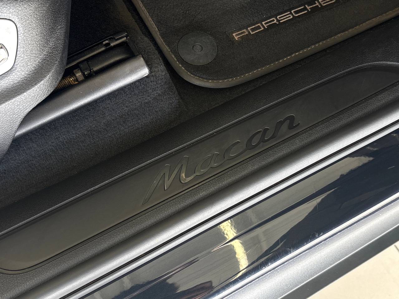 Macan PDK (25) image 43