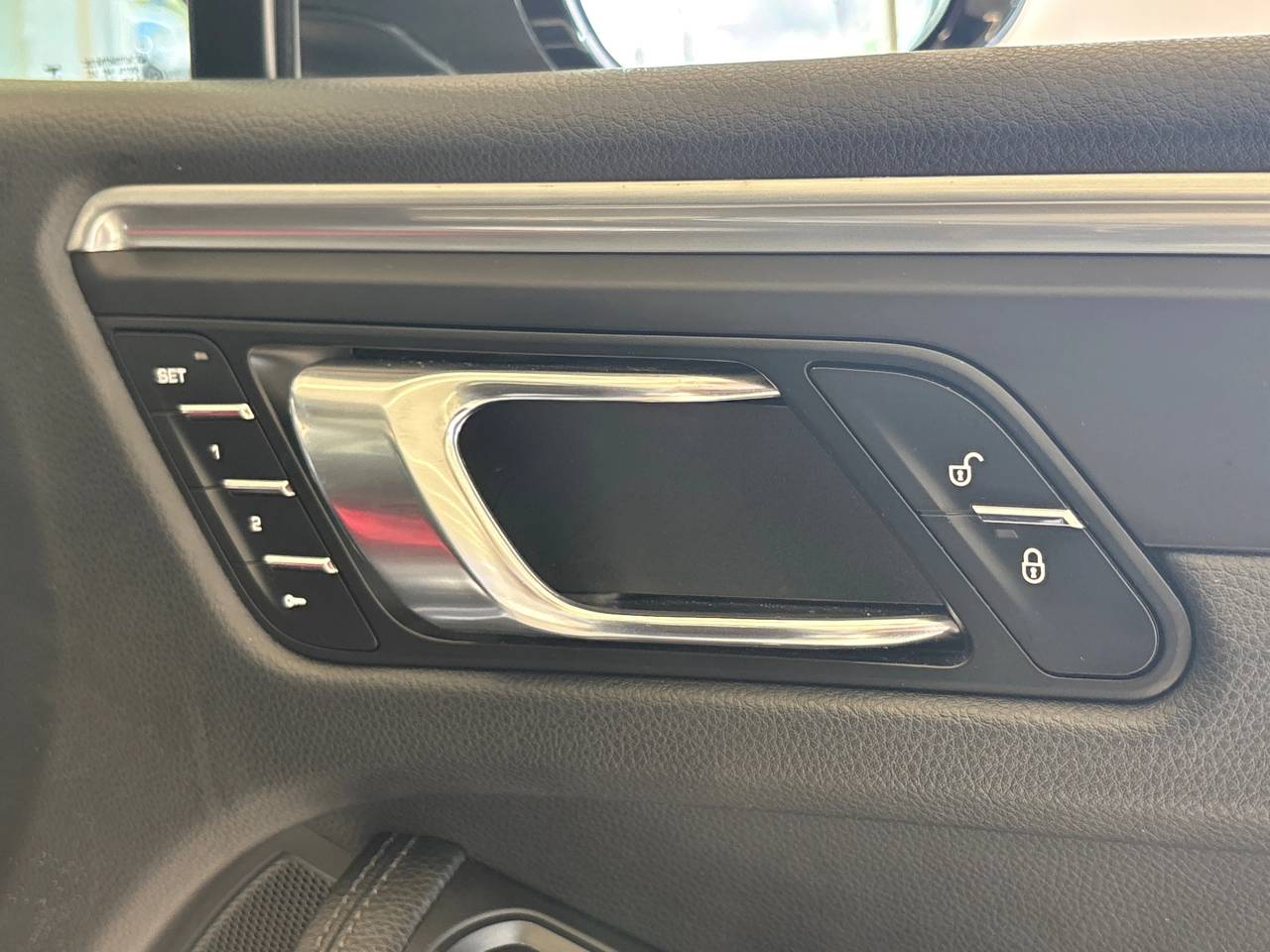 Macan PDK (25) image 34