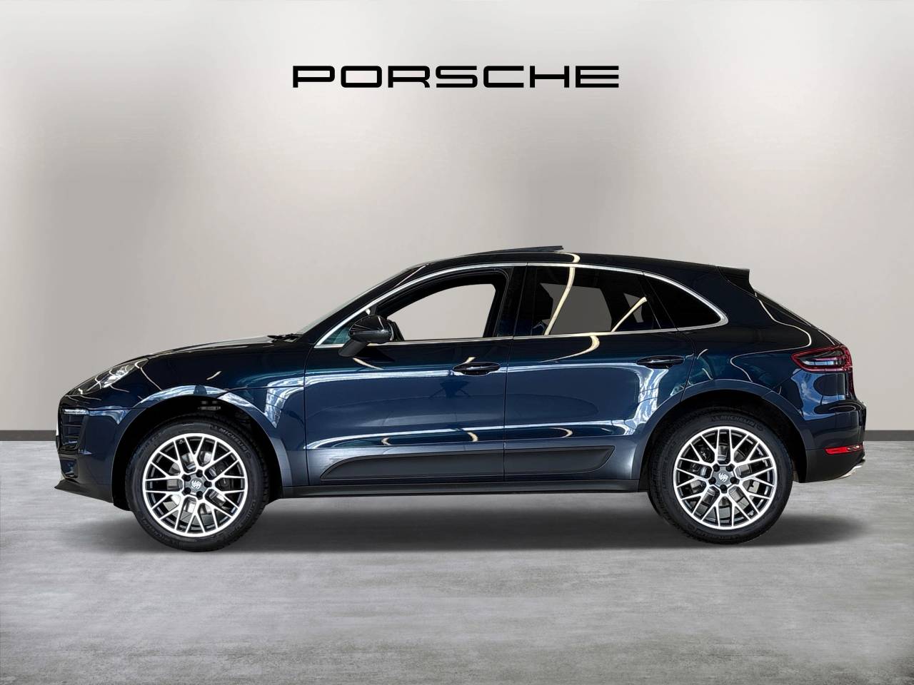 Macan PDK (25) image 08